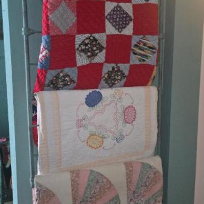 Sale Photo Thumbnail #422