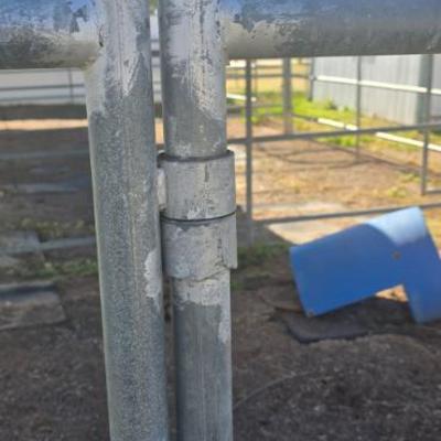 Sale Photo Thumbnail #144