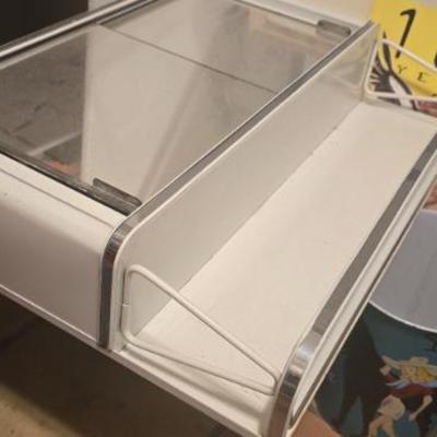 Sale Photo Thumbnail #217