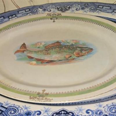 Sale Photo Thumbnail #909