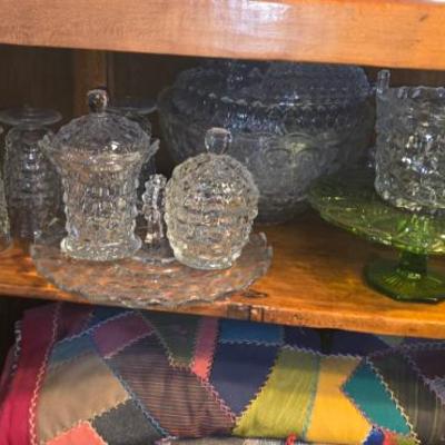 Sale Photo Thumbnail #827