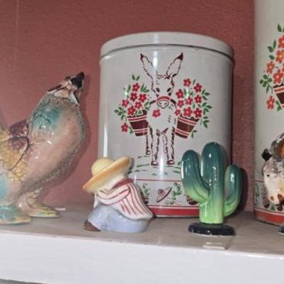 Sale Photo Thumbnail #581