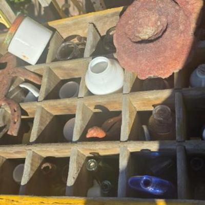 Sale Photo Thumbnail #155