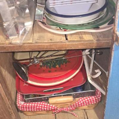 Sale Photo Thumbnail #627