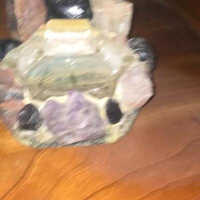 Sale Photo Thumbnail #897