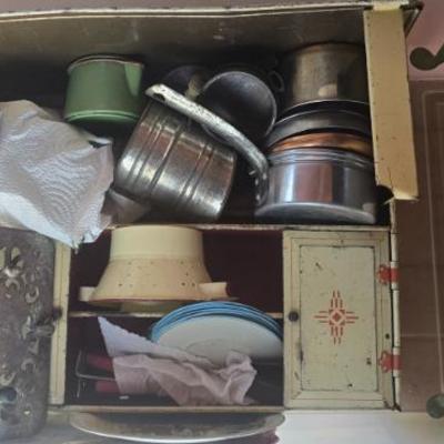 Sale Photo Thumbnail #44