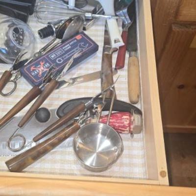 Sale Photo Thumbnail #524