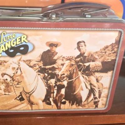 Sale Photo Thumbnail #410