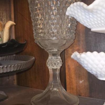 Sale Photo Thumbnail #854