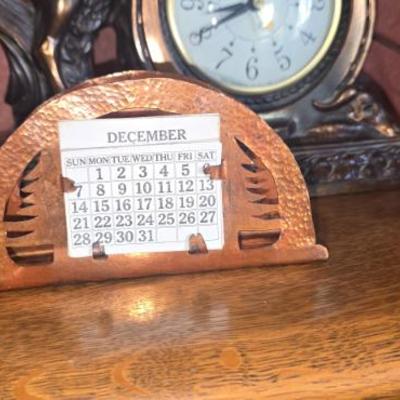 Sale Photo Thumbnail #705