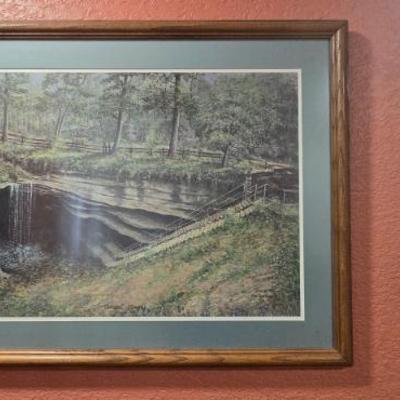 Sale Photo Thumbnail #445