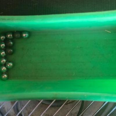 Sale Photo Thumbnail #13