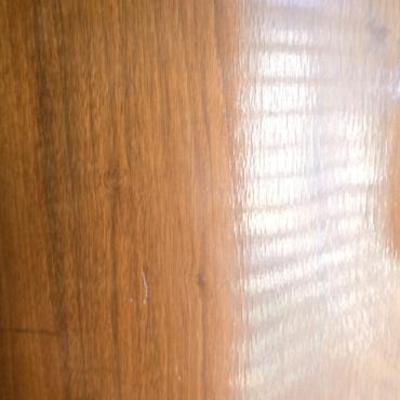 Sale Photo Thumbnail #449