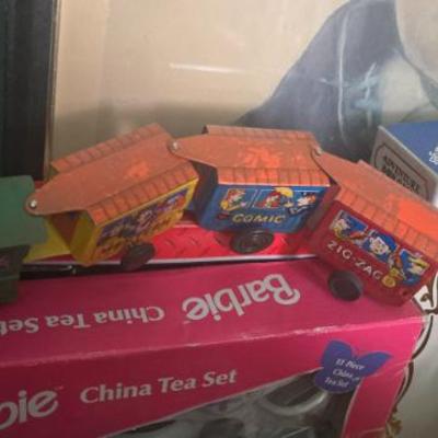 Sale Photo Thumbnail #315