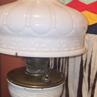 Sale Photo Thumbnail #819