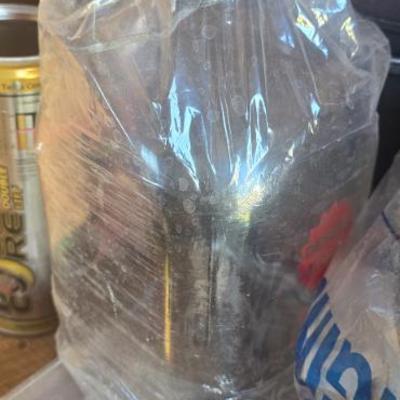 Sale Photo Thumbnail #116