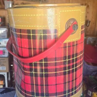 Sale Photo Thumbnail #136