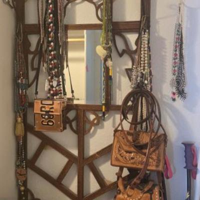 Sale Photo Thumbnail #234