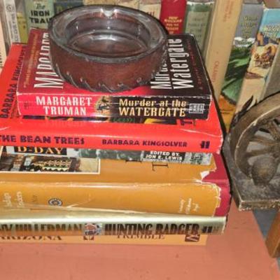 Sale Photo Thumbnail #813