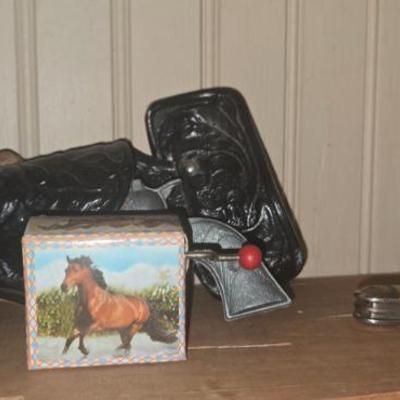 Sale Photo Thumbnail #467