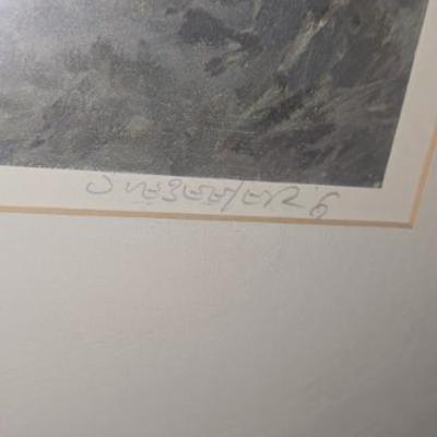 Sale Photo Thumbnail #475