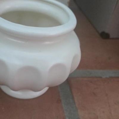 Sale Photo Thumbnail #266