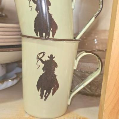 Sale Photo Thumbnail #540