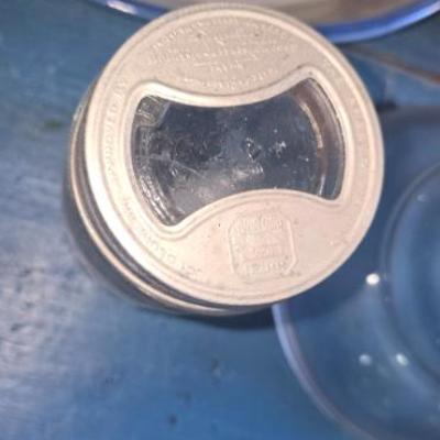 Sale Photo Thumbnail #631