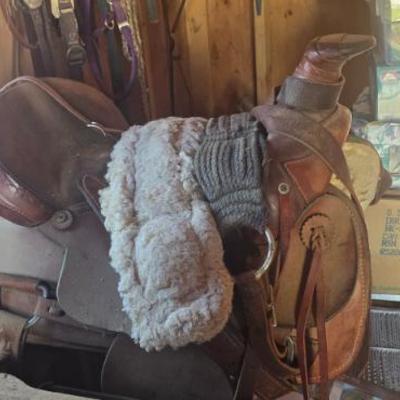 Sale Photo Thumbnail #36