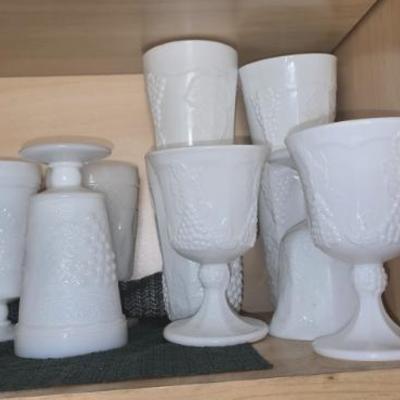 Sale Photo Thumbnail #550