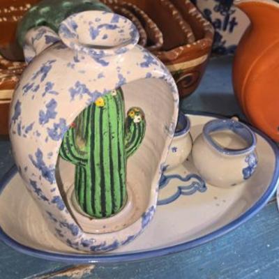 Sale Photo Thumbnail #638