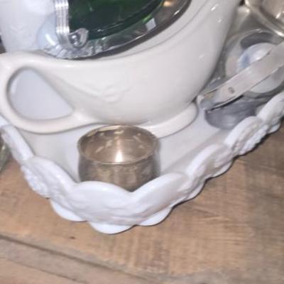 Sale Photo Thumbnail #743