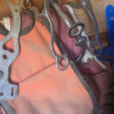 Sale Photo Thumbnail #89