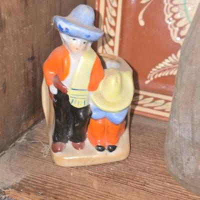 Sale Photo Thumbnail #639