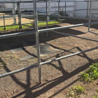 Sale Photo Thumbnail #142