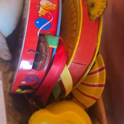 Sale Photo Thumbnail #76