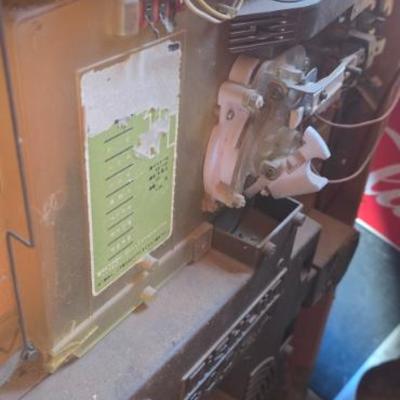 Sale Photo Thumbnail #26