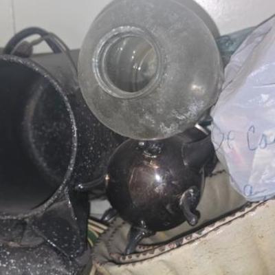 Sale Photo Thumbnail #578