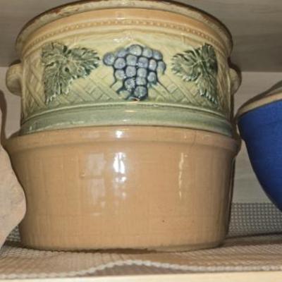 Sale Photo Thumbnail #571