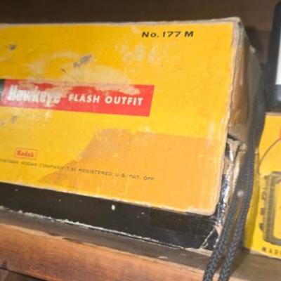 Sale Photo Thumbnail #717