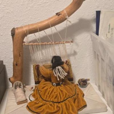 Sale Photo Thumbnail #182