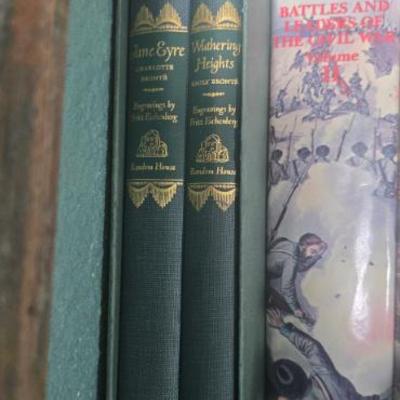 Sale Photo Thumbnail #341