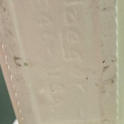 Sale Photo Thumbnail #290