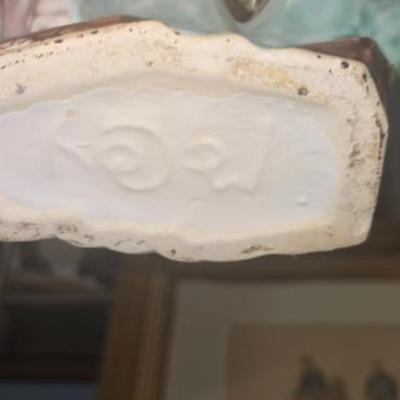 Sale Photo Thumbnail #502