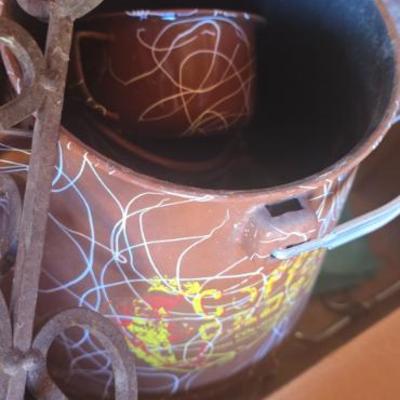 Sale Photo Thumbnail #124