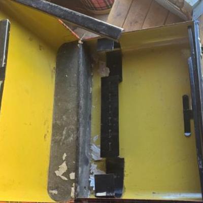 Sale Photo Thumbnail #14