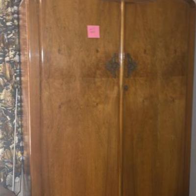 Sale Photo Thumbnail #451