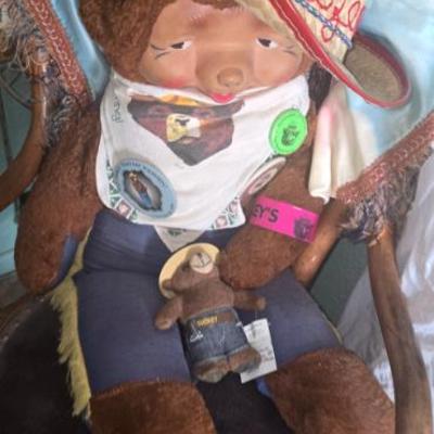 Sale Photo Thumbnail #379