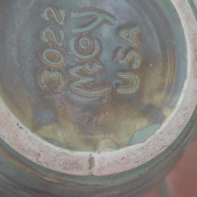 Sale Photo Thumbnail #273