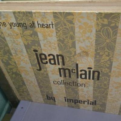 Sale Photo Thumbnail #254